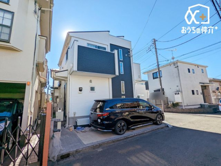 ���̑� �J�[�X�y�[�X��2�䕪����̂ŁA���e���₲�F�l��������ɏ����Ă����Ԃ��߂����̂��y�����ł��ˁB