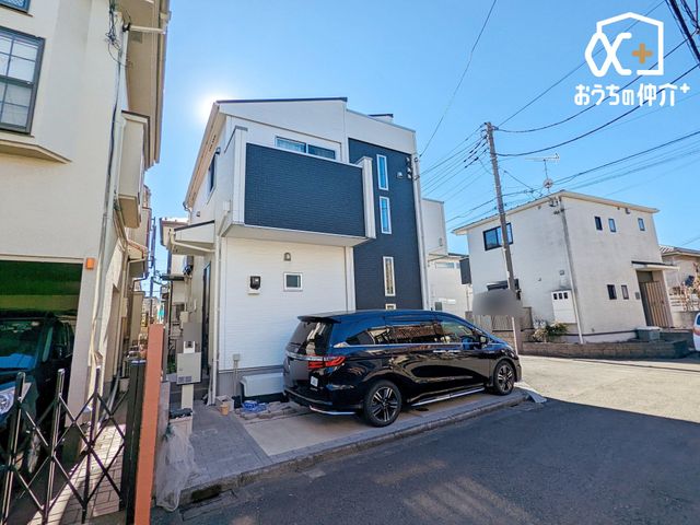 ���̑� �J�[�X�y�[�X��2�䕪����̂ŁA���e���₲�F�l��������ɏ����Ă����Ԃ��߂����̂��y�����ł��ˁB