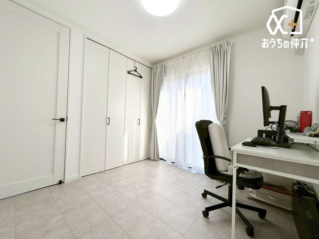 ���̑����� 4.5���̏��ւł��B�e�����[�N���ƃX�y�[�X�A��̂������ȂǏW���ł����ԂƂ��Ă������߂ł��ˁB