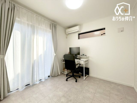 ���̑� �z�����������ޖ��邢�������ł��I�|���o��������́A����ɂł邱�Ƃ��ł��܂��B