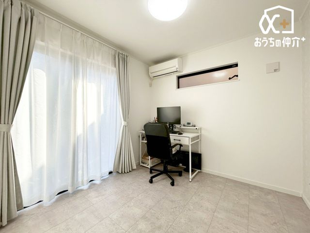 ���̑� �z�����������ޖ��邢�������ł��I�|���o��������́A����ɂł邱�Ƃ��ł��܂��B