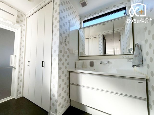 ���ʑ�E���ʏ� �U�炩�肪���Ȑ��ʎ����A���[�����邽�߃X�b�L�����ڂł��܂��I�傫�Ȏ��[������̂͂��ꂵ���ł��ˁI