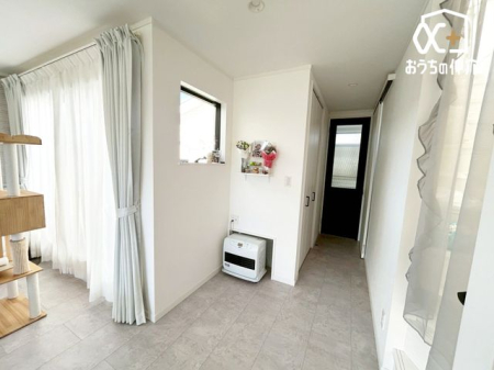 ���r���O ���r���O����A���ʎ��ւ̓����ł��B