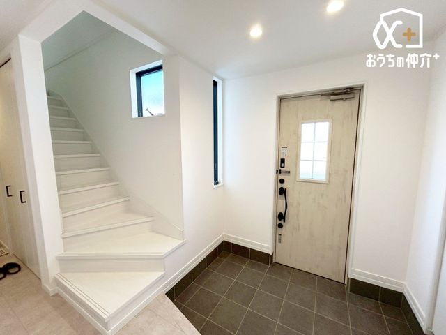 ���� ������Ƃ����������Ȍ��ւł��B�L��������A�������Ƃ��g���ɂȂ��Ă��������܂��B