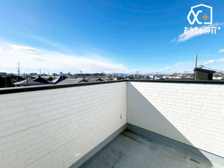 �o���R�j�[ ����o���R�j�[�͗z�����������Ղ�ƍ������݁A�Ƃ��Ă��C�����̗ǂ���ԂɂȂ��Ă���܂��B�������v�����^�[����ׂāA���D���Ȃ��ԂŁs�K�[�f�j���O�t�Ȃǂ͂������ł��傤���H