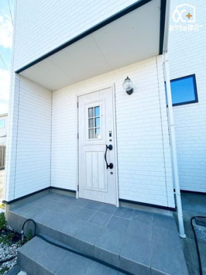 ���̑� ���O���猩�����ւł��B�L�X�Ƃ�����ԂŁA���邢��ۂ��󂯂邨�Ƃł��B