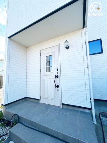 ���̑� ���O���猩�����ւł��B�L�X�Ƃ�����ԂŁA���邢��ۂ��󂯂邨�Ƃł��B