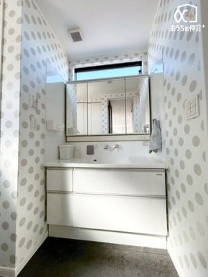 ���ʑ�E���ʏ� �V�����[����t���ŁA����������y�ɂł��܂��B�ȒP�ɔ���G�炷���Ƃ��ł���̂ŁA�w�A�Z�b�g���X���[�Y�I�܂��A�z�[�X���L�т�̂Ő��ʃ{�E���̂��|�����ȒP�ɁB