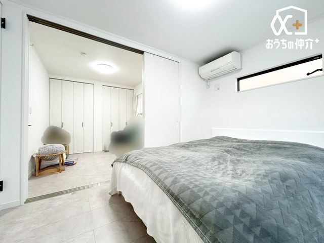 �Q�� 6.0���̎�Q���ł��BWIC�Ƃ��Ȃ����Ă��܂��B���ׂ�4.5���̗m���Ƃ́A�X���C�h�h�A�ŊԎd�؂肪�ł���悤�ɂȂ��Ă���܂��I