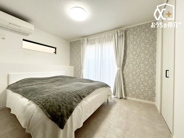 ���̑� �Ƌ�̔z�u�����₷���V���v���ȂŃ_�C���̂������B�l�X�Ȑ����X�^�C����V�[���ɑΉ����\�ł��ˁB