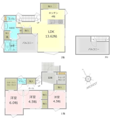  ���[�͂�A���X�̕�炵�̓������C���[�W�����Ԏ��B�`�����̐������L���ɂȂ�A����Ȋ肢�����߂��Ԏ��ł��`�y�����w�z����]�̍ۂ́A���C�y�ɂ��₢���킹���������ˁI