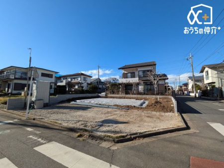 ���n�O�ώʐ^ -