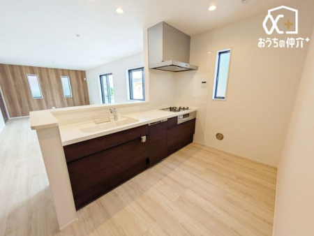 �L�b�`�� -
