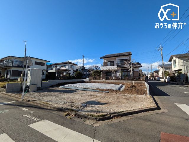 ���n�O�ώʐ^ -