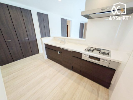 �L�b�`�� -