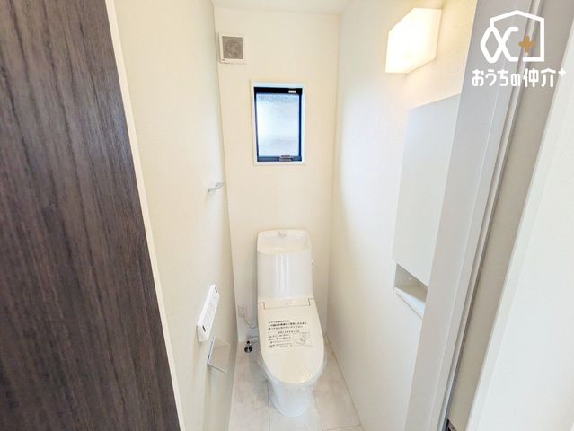 �g�C�� -