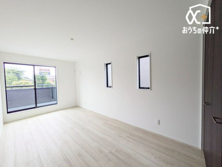 �q������ -