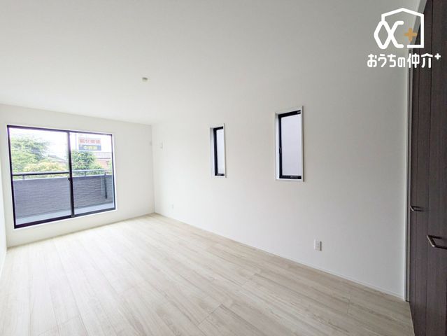 �q������ -