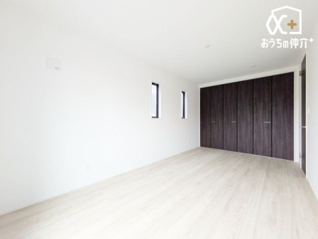 �q������ -