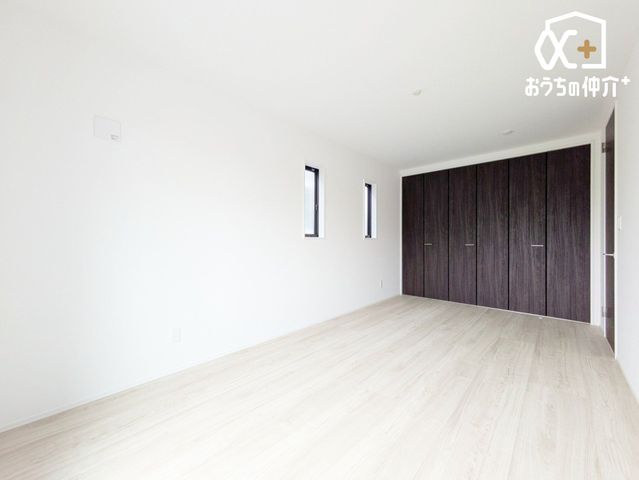 �q������ -