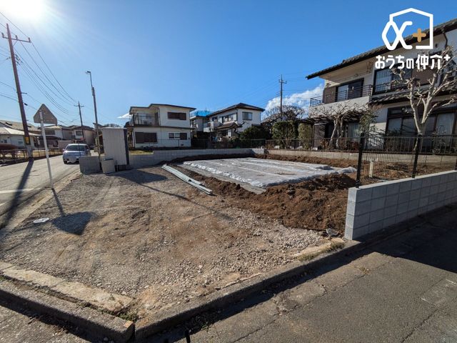 ���̑����� -