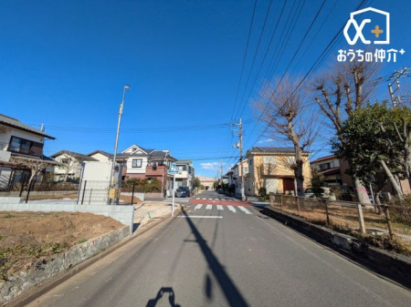 ���̑����� -