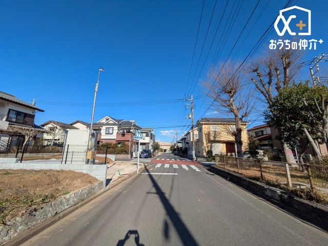 ���̑����� -