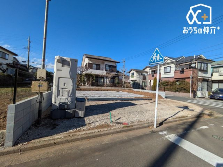 ���̑����� -