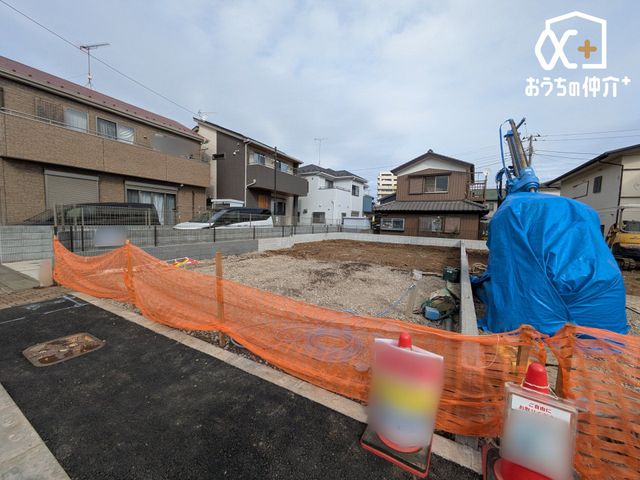 ���n�O�ώʐ^ -