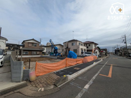 ���n�O�ώʐ^ -