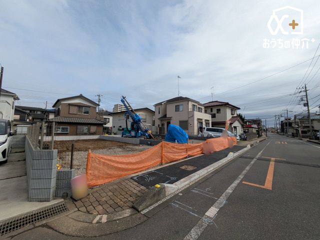 ���n�O�ώʐ^ -