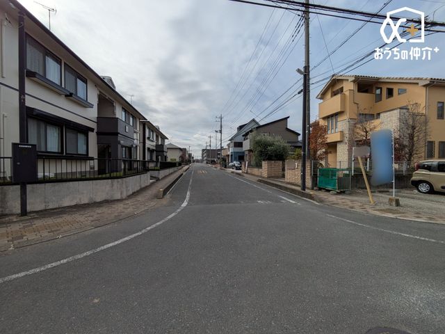 ���n�O�ώʐ^ -