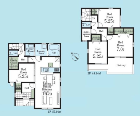  �����D�ǏZ��F��Ώە�����ʃA�N�Z�X�ǍD�Œʋ΁E�ʊw�ɂ��֗��ȍD�������ł��B