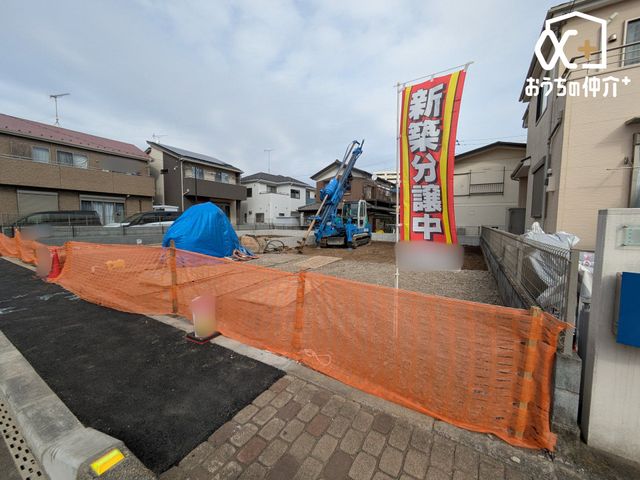 ���n�O�ώʐ^ -