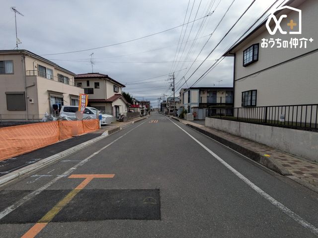 ���n�O�ώʐ^ -