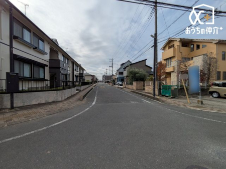 ���n�O�ώʐ^ -