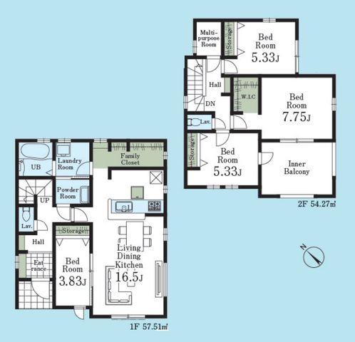  �����D�ǏZ��F��Ώە�����ʃA�N�Z�X�ǍD�Œʋ΁E�ʊw�ɂ��֗��ȍD�������ł��B