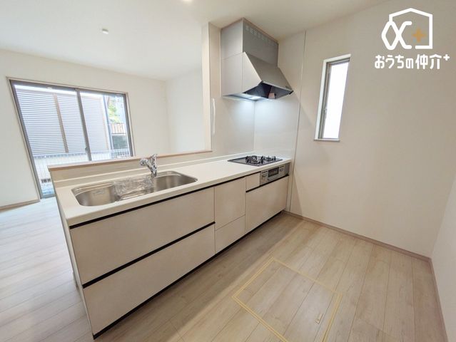 �L�b�`�� -