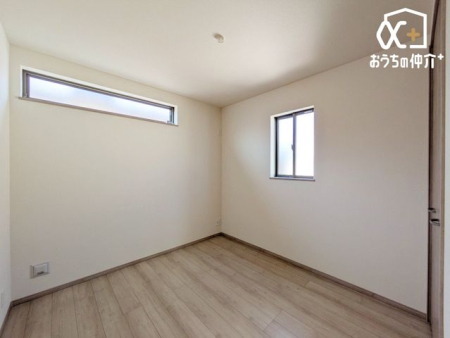 �q������ -