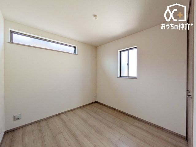 �q������ -