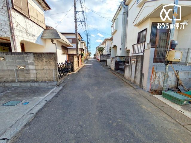 ���n�O�ώʐ^ -