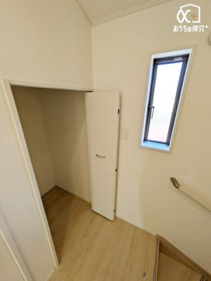���[ -