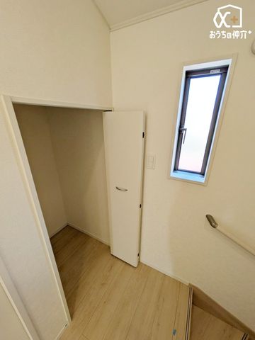 ���[ -