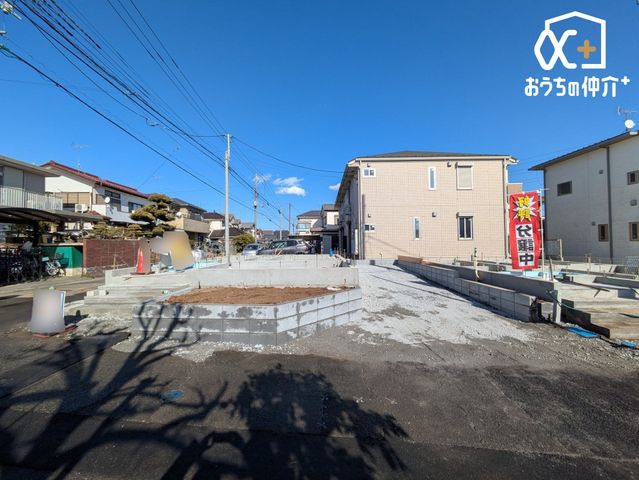 ���n�O�ώʐ^ ���L���Ȍ����Ƃ炷���̏ꏊ�́A�[���������Ԃ��߂�����Ԃł��B