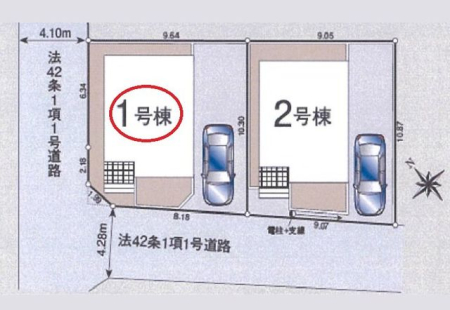  �����Ԃ̏o����������������Ăł���A�Ԓʂ�̏��Ȃ����ł�