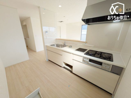 �L�b�`�� -
