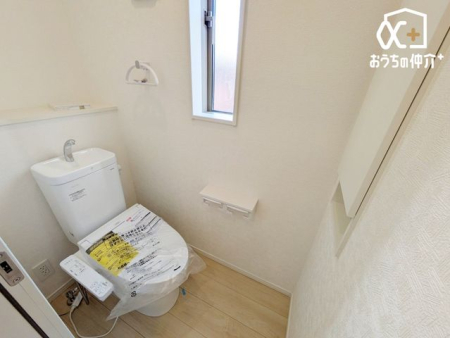 �g�C�� -