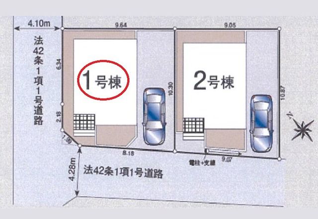  �����Ԃ̏o����������������Ăł���A�Ԓʂ�̏��Ȃ����ł�