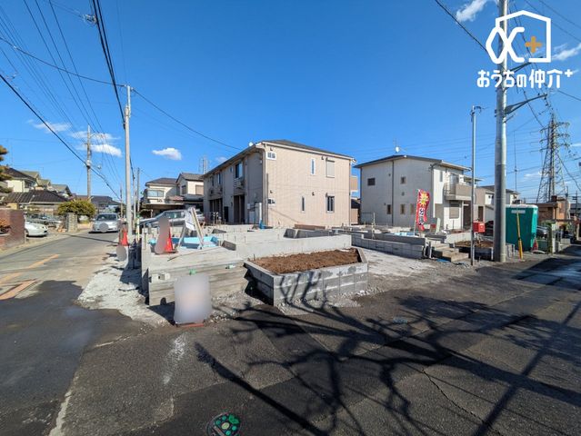 ���̑� ���V�z�Ȃ�ł͂̉��K�Ȏ��Ԃ������ł��܂��B