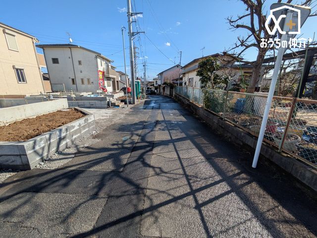 ���n�O�ώʐ^ -